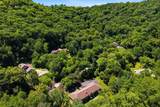 47060 Queens Cove Circle - Photo 47