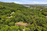 47060 Queens Cove Circle - Photo 48
