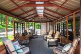 47060 Queens Cove Circle - Photo 49