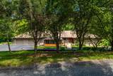 47060 Queens Cove Circle - Photo 50