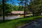 47060 Queens Cove Circle - Photo 51