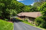 47060 Queens Cove Circle - Photo 52