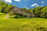 47060 Queens Cove Circle - Photo 53