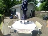 27228 370th Avenue - Photo 10