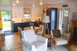 27228 370th Avenue - Photo 11