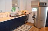 27228 370th Avenue - Photo 12