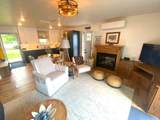 27228 370th Avenue - Photo 14