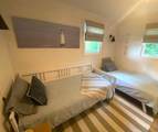 27228 370th Avenue - Photo 15