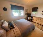 27228 370th Avenue - Photo 16