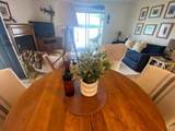 27228 370th Avenue - Photo 17