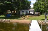 27228 370th Avenue - Photo 2