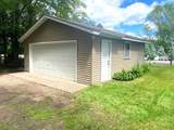 27228 370th Avenue - Photo 20