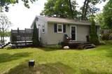 27228 370th Avenue - Photo 3