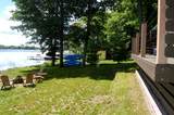 27228 370th Avenue - Photo 4