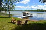27228 370th Avenue - Photo 5