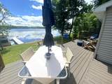 27228 370th Avenue - Photo 8