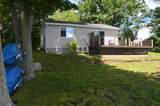 27228 370th Avenue - Photo 9
