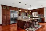3312 Augusta Lane - Photo 18