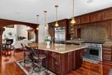 3312 Augusta Lane - Photo 19