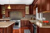 3312 Augusta Lane - Photo 20