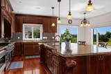 3312 Augusta Lane - Photo 21
