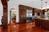 3312 Augusta Lane - Photo 23