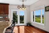 3312 Augusta Lane - Photo 24