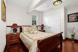 3312 Augusta Lane - Photo 31