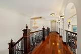 3312 Augusta Lane - Photo 33