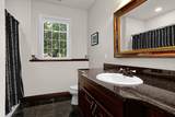3312 Augusta Lane - Photo 34