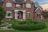 3312 Augusta Lane - Photo 42