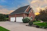3312 Augusta Lane - Photo 44
