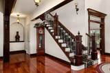 3312 Augusta Lane - Photo 7