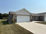 2343 Cherrywood Lane - Photo 1