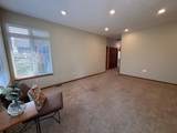 2343 Cherrywood Lane - Photo 13