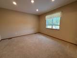 2343 Cherrywood Lane - Photo 14