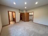 2343 Cherrywood Lane - Photo 15