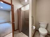2343 Cherrywood Lane - Photo 17