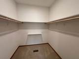 2343 Cherrywood Lane - Photo 19