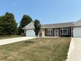 2343 Cherrywood Lane - Photo 2