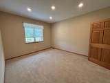 2343 Cherrywood Lane - Photo 20