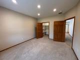 2343 Cherrywood Lane - Photo 21