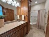 2343 Cherrywood Lane - Photo 23