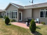 2343 Cherrywood Lane - Photo 25