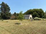 2343 Cherrywood Lane - Photo 26