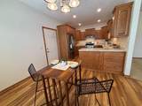 2343 Cherrywood Lane - Photo 5
