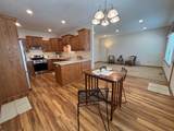 2343 Cherrywood Lane - Photo 6