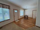 2343 Cherrywood Lane - Photo 7