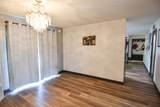 718 Stephen Avenue - Photo 8