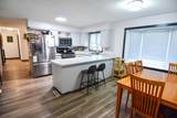718 Stephen Avenue - Photo 10